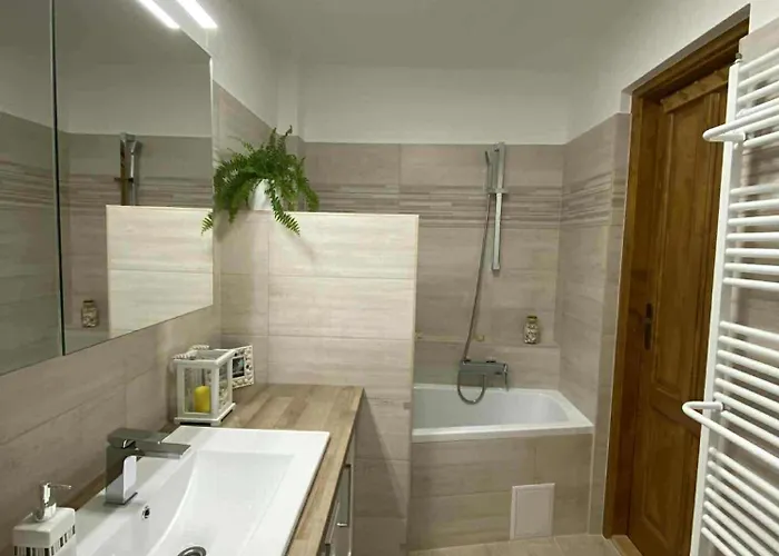 Sarkanyhegyi Balatonederics