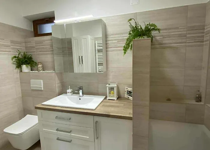 Sarkanyhegyi Balatonederics