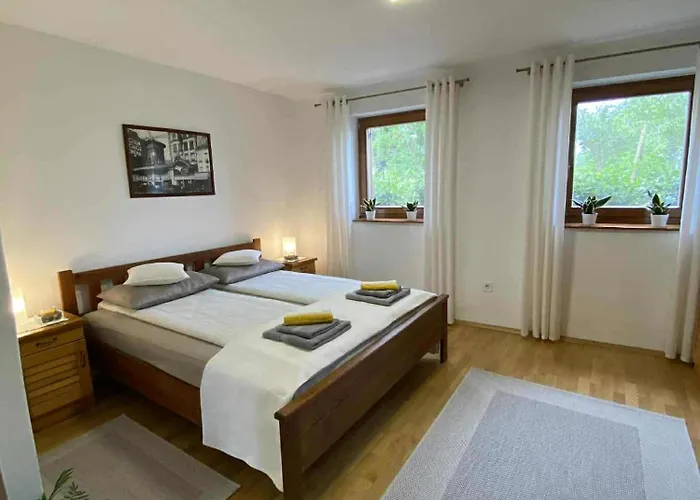 Sarkanyhegyi Balatonederics